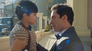 Épisode 16