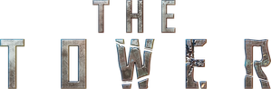 The Tower