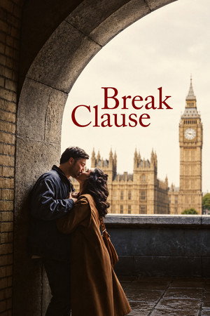 Break Clause