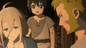 Hell Mode: The Hardcore Gamer Dominates in Another World with Garbage Balancing Season 1 : Episode 3 