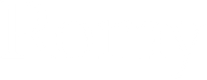 Romy — Logos 1