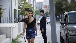 Aşk Laftan Anlamaz: Season 1 Episode 14