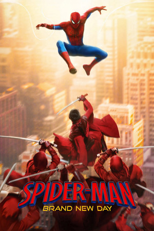 <Images posters