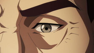 Fangkai Nage Nuwu – Episódio 4