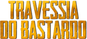 Travessia do Bastardo — Logos 1