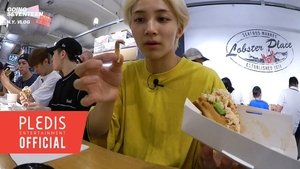 SVT TRIP #1