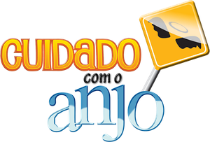 Cuidado com o Anjo