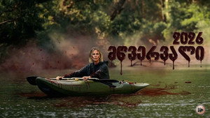Images posters