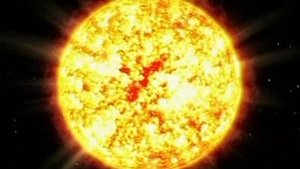 The Universe: Season 2 Episode 9