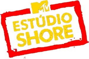 Estúdio Shore — Logos 1