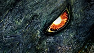 Godzilla (1998) Sinhala Subtitle | සිංහල උපසිරැසි සමඟ