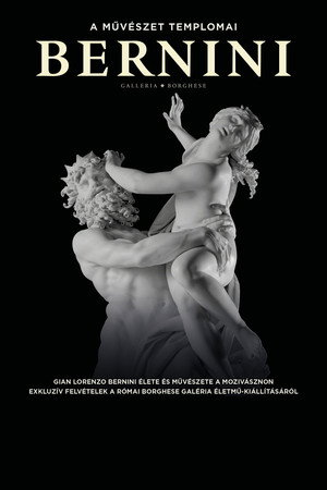 Bernini 6