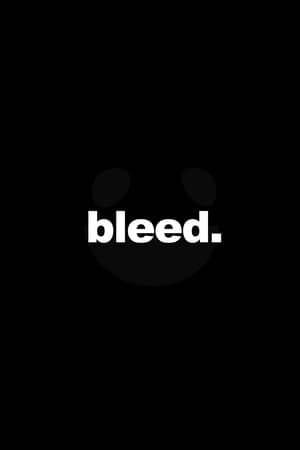 Bleed / Dundas Square film complet
