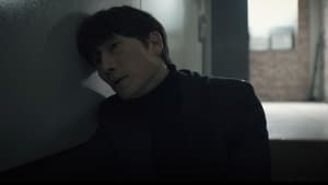 Connection Season 1 Episode 6