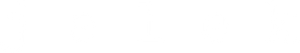 Signs — Logos 11