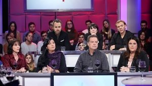 Tout le monde en parle: 13×10
