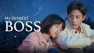 My Dearest Boss (2022) / Mi querida jefa