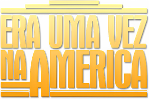 Era Uma Vez na América