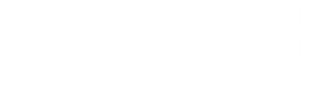 Jacó — Logos 2