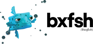 Boxfish TV