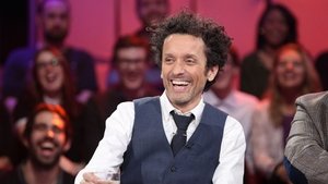 Tout le monde en parle: 13×16