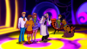 Scooby Doo: Epoka Pantozaura Online Lektor PL FULL HD