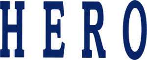 Hero — Logos 1