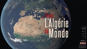 Toute l'Algérie du monde film complet