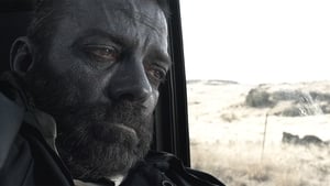 Z Nation Season 2 Episode 10