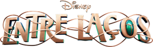 Disney Entre Laços — Logos 3