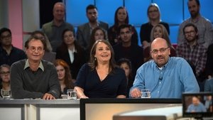 Tout le monde en parle: 12×2