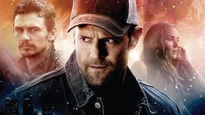 Homefront (2013) Hindi Dubbed