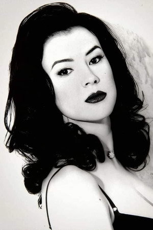Jennifer Tilly