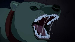 Young Justice Season 3 Episode 16