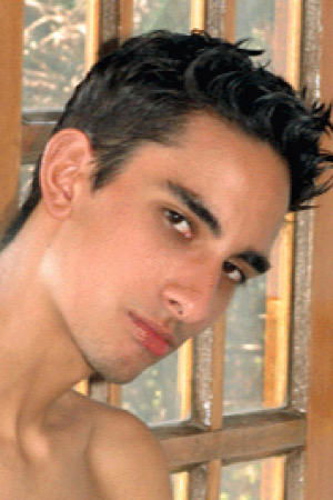 actor1