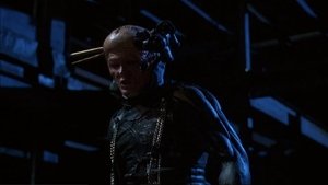 Hellraiser III: Hell on Earth ( 1992 )