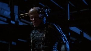 Hellraiser III: Inferno na Terra