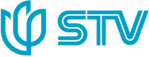Shanghai Television 上海电视台 (STV)