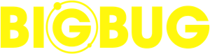 Bigbug