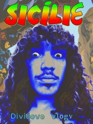 Nonton film Divis's Vlogs - Sicily (1970) terbaru sub indo Nonton film Divis's Vlogs - Sicily (1970) terbaru sub indo
