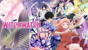 Images posters
