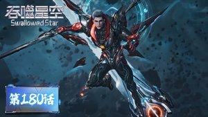 Episode 180