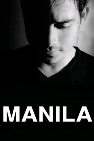 Manila (2009)