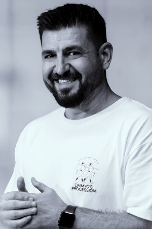 actor1