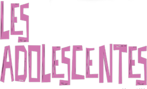 I dolci inganni — Logos 1