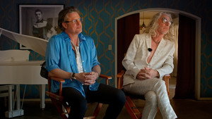 Give Me a Word: The Collective Soul Story