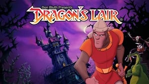 Dragon's Lair film complet