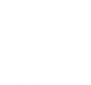 Scale — Logos 1