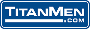 Titan Media Titan Media