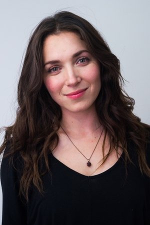 actor1